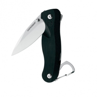 Нож Leatherman Crater® c33L — интернет-магазин «Комбат»