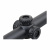 Фото  Continental X6 1-6x24 Tactical, сетка Tactical Dot Mil, 30 мм, тактические барабаны, азотозаполненный, с подсветкой  (SCOC-23T)