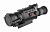 Тепловизионный прицел Guide TS425 (1.6-6.4x, 25mm/F1.1,сенсор 400х300, Vox, 17μm, видеовыход)