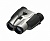 Бинокль NIKON ACULON T11 8-24x25 Silver/Black