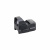 Коллиматорный прицел  Vector Optics FRENZY 1x17x24 (TEK), 3 MOA, с кронштейном на Weaver/Picatinny (SCRD-G19ll) — интернет-магазин «Комбат»