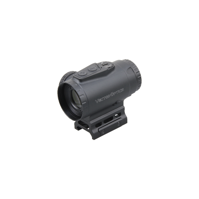 Призматический прицел Paragon 3x18 Micro Prism Scope (SCPS-M03) — интернет-магазин «Комбат»