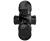 Фото  Оптический прицел Kahles K525i 5-25x56 SKMR4 ccw правая  1cm/100m