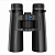 Бинокль Carl Zeiss Victory HT 8x42