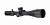 Оптический прицел NIGHTFORCE ATACR™ 7-35x56 F2 ZeroStop, .250 MOA, MOAR-T с подсветкой (С626)