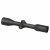 Фото  Continental X8 2-16x50 SFP сетка BDC Hunting ED, 30мм, азотозаполненый, с подсветкой (SCOM-45)