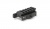 Быстросъёмный кронштейн Vortex AR15 Weaver-Weaver (MT-5108) — интернет-магазин «Комбат»