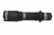 Фонарь тактический Armytek Dobermann Pro XHP35 (холодный свет) 1400 люмен — интернет-магазин «Комбат»