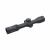Фото  Continental X6 3-18x50 FFP Tactical ZeroStop 34mm сетка VCT с подсветкой (SCFF-28)
