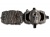 Фотоловушка Boly Guard MG984G-36M (36MP, запись видео 1080 пикселей HD, днем цветное, ночью черно-белое видео и фото, невидимая ИК-подсветка, 3" дисплей, отправка MMS/E-mail, 4G,запись звука, время срабатывания 1 сек, 8хAA) — интернет-магазин «Комбат»