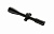 Оптический прицел NIGHTFORCE NXS™  8-32x56 ZeroStop- .1Mil-Radian-MilDot (C354)