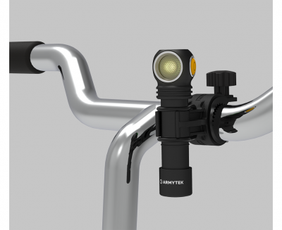 Фонарь налобный Armytek Wizard C2 Pro Max Magnet USB, XHP70.2, теплый свет (Warm), 3720 лм, ABM-01, 1x21700 (в комплекте) — интернет-магазин «Комбат»