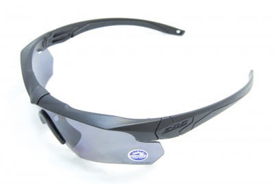 Очки ESS Crossbow One Polarised 740-0494 — интернет-магазин «Комбат»
