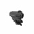 Коллиматорный прицел  Vector Optics MAVERICK-II PLUS 1x22 SOL точка 2MOA, солнечная батарея, совместим с ПНВ, быстросъёмный на Weaver (SCRD-PS12) — интернет-магазин «Комбат»