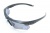 Очки ESS Crossbow One Polarised 740-0494 — интернет-магазин «Комбат»