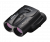 Бинокль NIKON Sportstar 8-24x25CF (black) — интернет-магазин «Комбат»