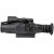 Прицел Sightmark WRAITH HD 2-16x28 (2-16х, F28мм, запись фото и видео, ИК подсветка 850м, дальность наблюдения 180м) SM18021 — интернет-магазин «Комбат»
