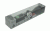 Фото  Оптический прицел Leapers UTG 3-9X50 1" Hunter Scope, AO, 36-color Mil-dot, QD Rings SCP-U395AOIEWQ