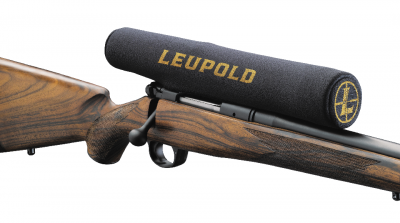 Чехол на прицел LEUPOLD L - Large (53576) — интернет-магазин «Комбат»