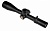 Оптический прицел NIGHTFORCE ATACR 7-35x56 F1 ZeroStop -.1MIL Digillum, PTL, TReMoR3, 34мм (C571)