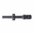Фото  Continental X6 1-6x24 Hunting SFP, сетка L4a, 30 мм, азотозаполненный, с подсветкой (SCOC-23)