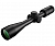 Оптический прицел Nikon Prostaff  P5 4-16x42SF Matte BDC
