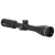 Фото  Оптический прицел Sightmark Core HX 3-9x40 HBR Hunters Ballistic Riflescope (кольца и чехол в комплекте) (SM13068HBR)