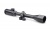 Фото  Оптический прицел HAKKO SUPERB B1ERDZ-2510 2,5-10x42 (R:15D)