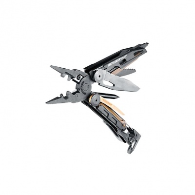 Multi-tool Leatherman MUT® EOD — интернет-магазин «Комбат»