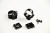 Поворотный кронштейн Rusan Browning X-Bolt кольца 30 mm, H19 0047-30-19 — интернет-магазин «Комбат»