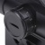 Коллиматорный прицел Firefield Impulse Compact RED DOT Sight красный/зеленый, закрытый 1х22 , Circle dot, Weaver (FF26028) — интернет-магазин «Комбат»