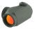 Коллиматорный прицел Aimpoint® Micro T-1 — интернет-магазин «Комбат»