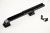 Поворотный кронштейн Rusan на Sabatti: Rover (bolt action rifle) для Pulsar Digisight, Trail, Apex моноблок (0033-PUL-1) — интернет-магазин «Комбат»