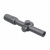 Фото  Constantine 1-10x24, сетка Tactical Dot MOA, 30мм, широкоугольный, азотозаполненный, подсветка красным (SCOC-31) 