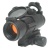 Коллиматорный прицел Aimpoint® PRO — интернет-магазин «Комбат»