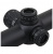 Фото  Continental X6 3-18x50, сетка MOA, 30 мм, азотозаполненный,с подсветкой  (SCOL-X21)