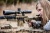 Фото  Оптический прицел NIGHTFORCE ATACR™ 5-25×56 F1 MOAR™ (C545)