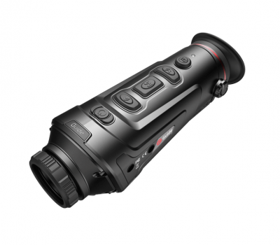 Тепловизионный монокуляр Guide TK631 (2-16x, 35mm/F1.0,сенсор 640х480, Vox, 12μm, Wi-Fi, видеозапись) — интернет-магазин «Комбат»