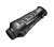 Тепловизионный монокуляр Guide TK631 (2-16x, 35mm/F1.0,сенсор 640х480, Vox, 12μm, Wi-Fi, видеозапись) — интернет-магазин «Комбат»