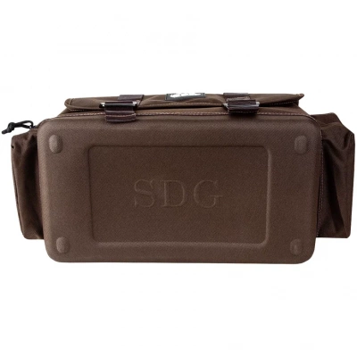 Сумка SDG Outdoor Bag — интернет-магазин «Комбат»