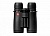 Бинокль LEICA DUOVID 8-12x42