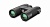 Бинокль Hawke Endurance ED 10x32 WP (36202)