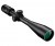 Фото  Оптический прицел Nikon Prostaff  P3 4-12x40 Matte BDC