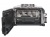 Фотоловушка Boly Guard BG584 (24MP, запись видео 1080 пикселей HD, днем цветное,ночью черно-белое видео, ИК-подсветка невидимая, 1.44" дисплей, отправка MMS/E-mail,облако Molnus, 4G/LTE,запись звука, 8xAA или 4xAA) — интернет-магазин «Комбат»