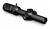 Фото  Оптический прицел Vortex Strike Eagle 1-6x24 AR-BDC3 (SE-1624-2)
