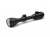Фото  Оптический прицел HAKKO Hunter 1,5-6x40 BNL-1564 R:6CH