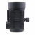 Коллиматорный прицел  Vector Optics CENTURION 1x30 3MOA, крепление на weaver, совместим с прибором ночного видения (SCRD-34) — интернет-магазин «Комбат»