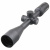 Фото  Hugo 4-16x44, сетка 22LR Rimfire, 25,4 мм, азотозаполненный, без подсветки (SCOL-29)