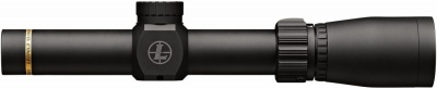 Фото  Оптический прицел Leupold VX-Freedom 1,5-4x20 R:Duplex (174176)