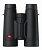 Бинокль Leica Trinovid 8x42 HD